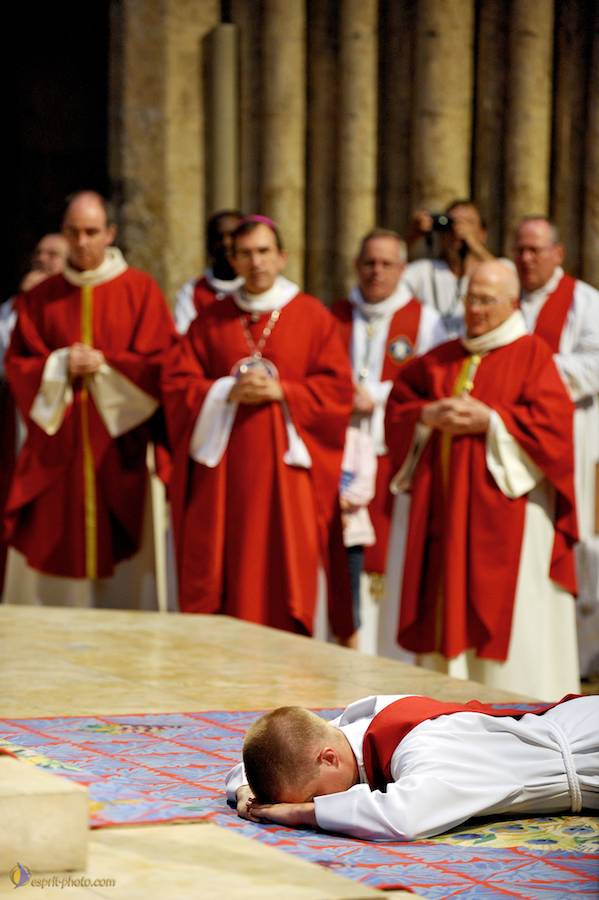 Nom de l'image : D30058480_1_(c)Norbert-JUNG — Description :